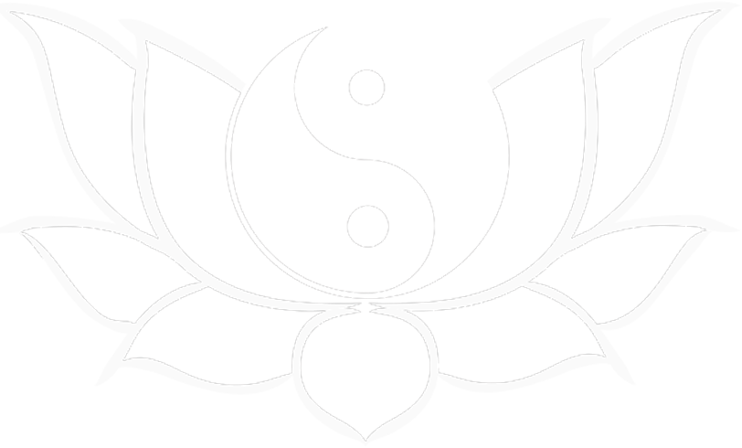 Lotus Reflex Zen